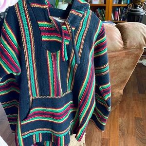 BOHO “Drug rug”
